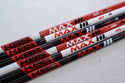 KBS MAX HL Driver Shaft Choose Color/Flex - Golf Club Brokers