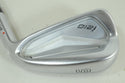 Ping i210 Power Spec Single 6 Iron Red Dot RH Stiff Flex AWT 2.0 Steel # 182699