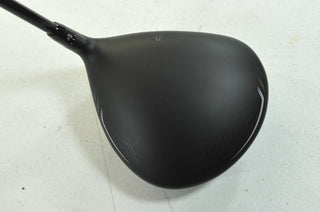 Srixon ZX5 LS MK II 9.5* Driver Right Stiff Flex 65g Tensei AV # 180347 - Golf Club Brokers