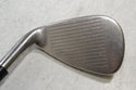 Titleist AP1 PW Pitching Wedge Right X-Stiff Flex DG X100 Steel # 169921