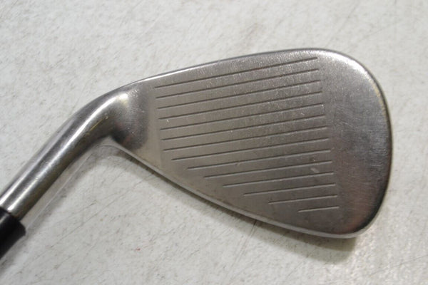 Titleist AP1 PW Pitching Wedge Right X-Stiff Flex DG X100 Steel # 169921