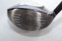 TaylorMade Tour Burner TP 10* Driver Right X-Stiff Tour AD Throttle NEW  #176799