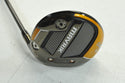 Callaway Mavrik Max #3 Fairway Wood RH Regular Flex Riptide 5.5 Graphite #183205