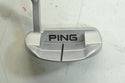 Ping Vault Arna 35