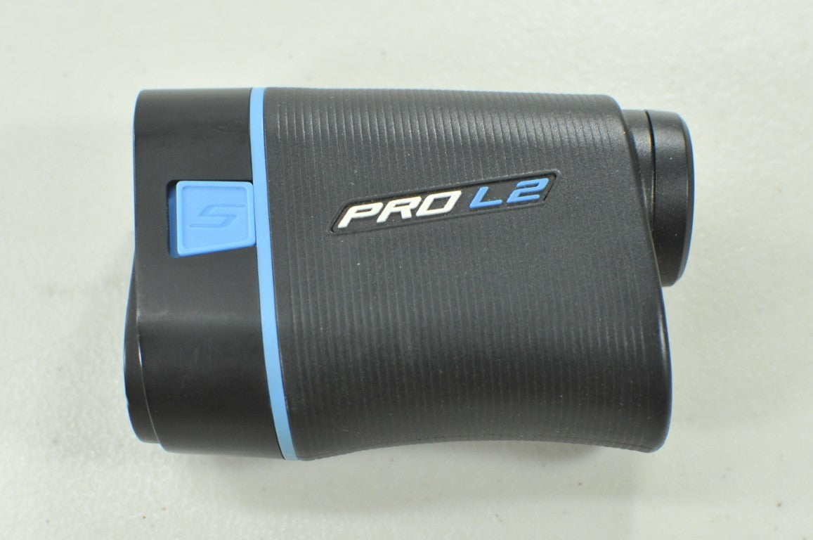 Shot Scope Pro L2 Range Finder  #207770