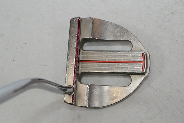 Titleist 2009 Scotty Cameron Studio Select Kombi 34