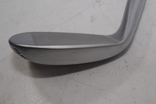 Mizuno T24 Soft Satin 46* - 08S Wedge Right Project X LZ 5.5 Steel # 178650 - Golf Club Brokers