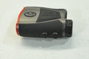 Callaway 300 Pro 2021 Range Finder Golf Laser Golf Distance  #180096