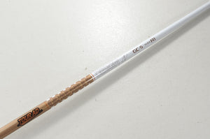 Graphite Design Tour AD GC 5 R1 Regular Flex Ping G440 #5 Fairway Shaft # 217882