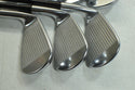 Mizuno JPX 800 HD 5 - PW,GW Iron Set Right Regular Flex MI - 100 Graphite # 182602 - Golf Club Brokers