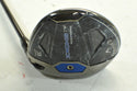 Callaway Paradym Ai Smoke MAX 3-15* Fairway Wood Right Stiff Graphite # 183711