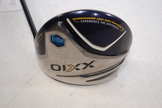 XXIO Twelve 12 10.5* Driver Right Stiff Flex 41g DST MP1200  # 174040