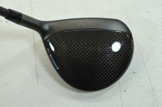 Callaway Paradym Ai Smoke MAX 5-18* Fairway Wood Right Stiff Graphite # 182212