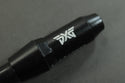 Graphite Design Tour AD IZ-5 Extra Stiff Driver Shaft w/ PXG Adapter 44