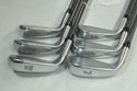 Ping i200 5 - W Iron Set Black Dot Right Regular Flex CFS 70 Graphite # 180300 - Golf Club Brokers