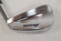 Mizuno MP - 32 Single 3 Iron Right Stiff Flex Steel # 178033 - Golf Club Brokers