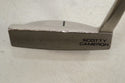 Titleist 2014 Scotty Cameron GoLo 3 34