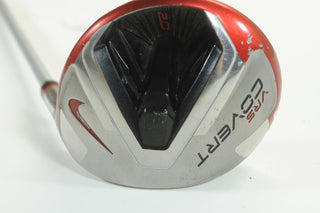 Nike VR-S Covert 2.0 3-15* Fairway Wood RH Regular Flex Fubuki Graphite # 185002