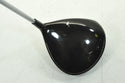 Mizuno ST190 G 9* Driver Right Regular Flex Mfusion 39g  # 183331