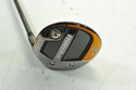 Callaway Mavrik 7-21* Fairway Wood RH Regular Flex Riptide 5.5 Graphite # 183153