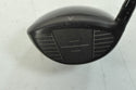 Callaway Paradym 10.5* Driver Right Regular Flex 50g HZRDUS 5.5 # 182705 - Golf Club Brokers