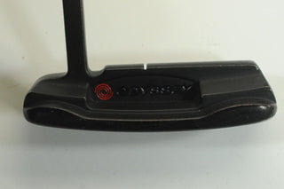 Odyssey DFX 1 2021 35