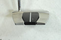 Titleist 2022 Scotty Cameron Phantom X 9 33