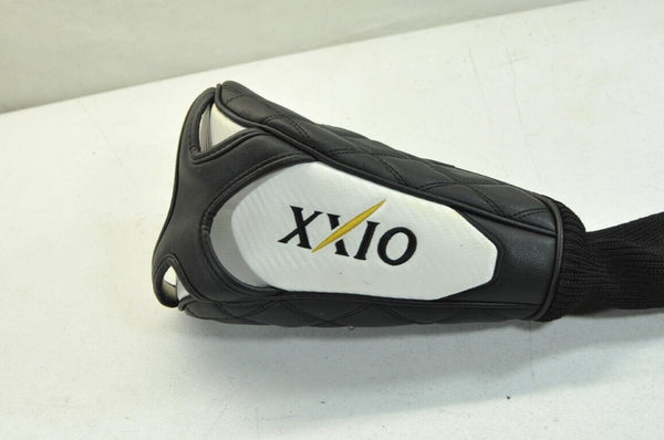 XXIO Prime 12 10.5* Driver Right Regular Flex 35g DST SP1200 # 180159 - Golf Club Brokers