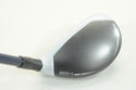 TaylorMade SIM Max Rescue 5-25* Hybrid RH Senior Flex Ventus 5 Graphite # 185309