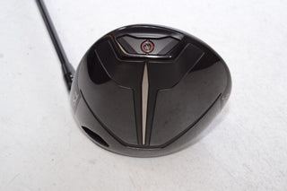 Titleist TSR2 10* Driver Right Regular Flex HZRDUS RDX Smoke 5.5 # 174187 - Golf Club Brokers