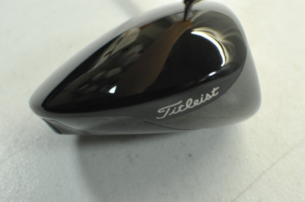 Titleist TSR2 10* Driver Right Regular Flex KuroKage 50g  # 183741