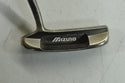 Mizuno TP Mills TPM 4 35