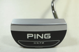 Ping DS72 2023 35