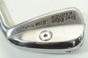 Tour Edge Exotics C722 Ti-Utility 4-22* Driving Iron RH Stiff Graphite # 184678