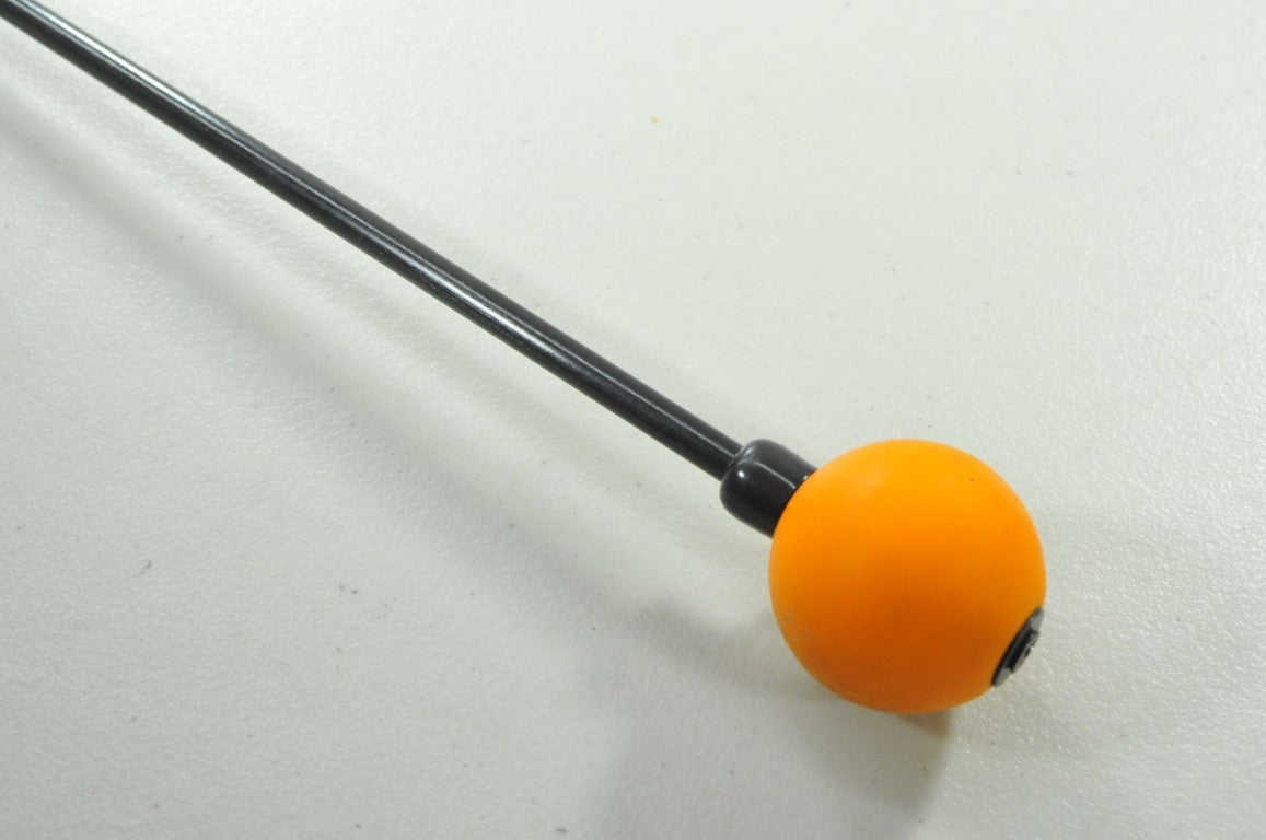 Orange Whip Swing Trainer Golf 43