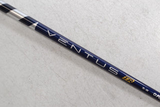 Fujikura Ventus TR VeloCore Regular Flex Shaft with Cobra Driver Adapter #173723 - Golf Club Brokers