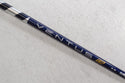 Fujikura Ventus TR VeloCore Regular Flex Shaft with Cobra Driver Adapter #173723