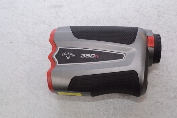 Callaway 350 TL Range Finder  #172187