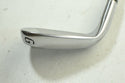 PXG Gen3 0311 T GW Gap Wedge Right X-Stiff Flex NS Pro Modus3 Steel # 183541