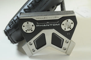 Titleist 2024 Scotty Cameron Phantom 11 35