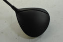 ONOFF Kuro XCBT 2022 9.5* Driver Right Stiff Flex Labospec Shinari # 180925 - Golf Club Brokers