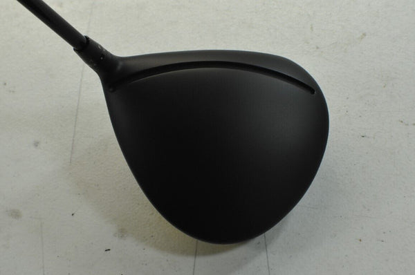 ONOFF Kuro XCBT 2022 9.5* Driver Right Stiff Flex Labospec Shinari  # 180925