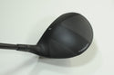 Tour Edge Exotics Pro 721 3-15* Fairway Wood Right Stiff Graphite MINT! # 184719