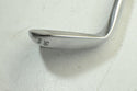 Callaway Jaws Raw Chrome 56*-10S Wedge Right Recoil Wedge F1 Graphite #182834