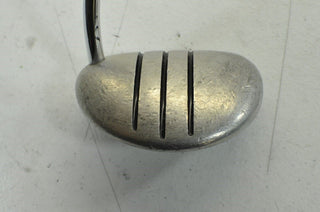 Titleist 1996 Scotty Cameron Caliente Grand 35