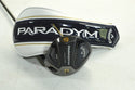 Callaway Paradym Triple Diamond 9.0* Driver Right X-Flex Motore X F1 # 182388