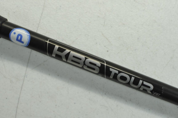 Titleist T100S 2019 Single 8 Iron RH Stiff KBS Tour CT Lite Limtied Steel#181782