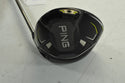 Ping G430 Max 10.5* Driver Right Regular Flex 65g Tour 2.0  # 180976