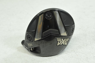 PXG 0311 Gen6 9* Driver HEAD ONLY with Head Cover #179682 - Golf Club Brokers