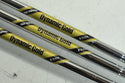 Mizuno T24 Soft Satin 50*,54*,58* Wedge Set Right DG X7 Steel # 181437